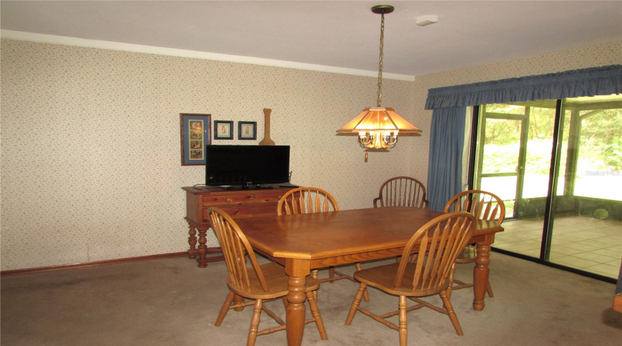 Dunnellon, Florida 34431, 3 Bedroom Bedrooms, ,2 Bathroombathrooms,Residential,For Sale,203Rd,0,Mfrom730946