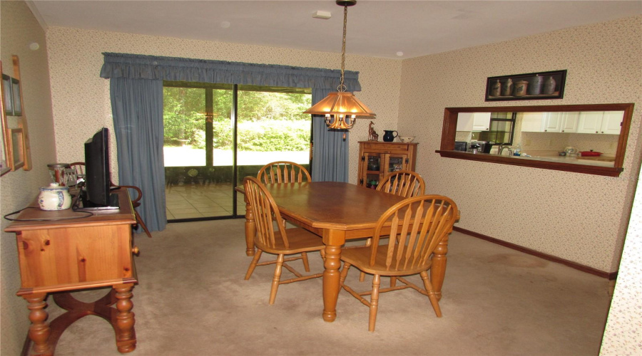 Dunnellon, Florida 34431, 3 Bedroom Bedrooms, ,2 Bathroombathrooms,Residential,For Sale,203Rd,0,Mfrom730946