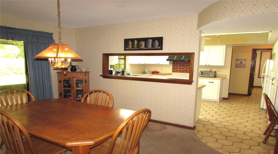 Dunnellon, Florida 34431, 3 Bedroom Bedrooms, ,2 Bathroombathrooms,Residential,For Sale,203Rd,0,Mfrom730946