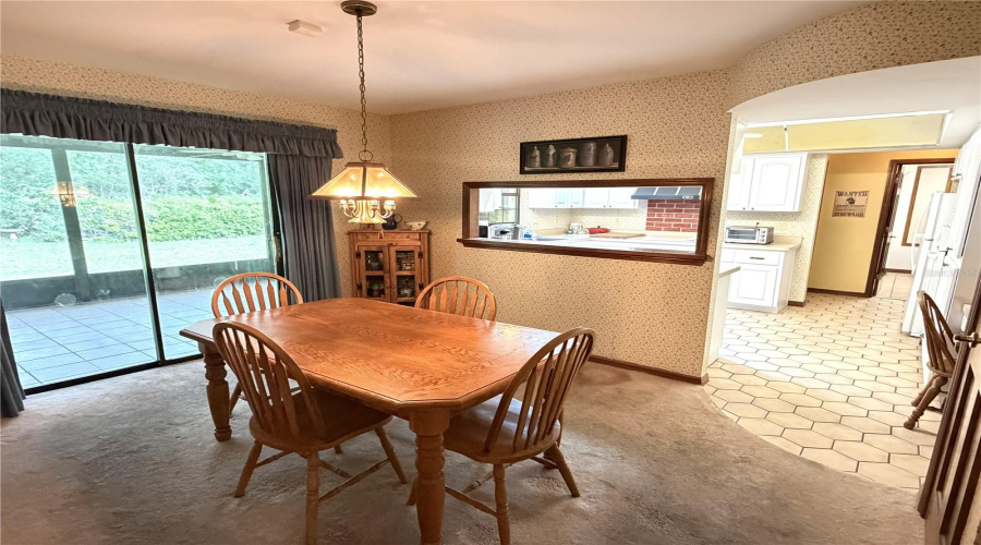 Dunnellon, Florida 34431, 3 Bedroom Bedrooms, ,2 Bathroombathrooms,Residential,For Sale,203Rd,0,Mfrom730946