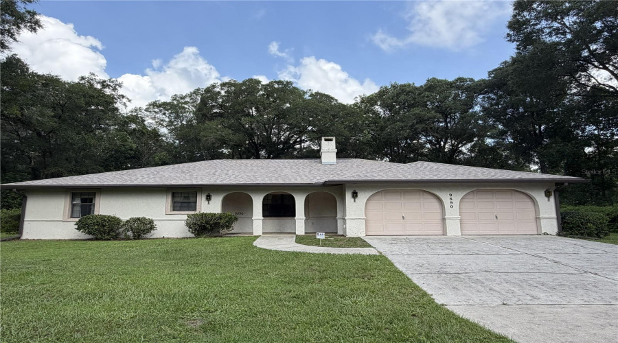 Dunnellon, Florida 34431, 3 Bedroom Bedrooms, ,2 Bathroombathrooms,Residential,For Sale,203Rd,0,Mfrom730946