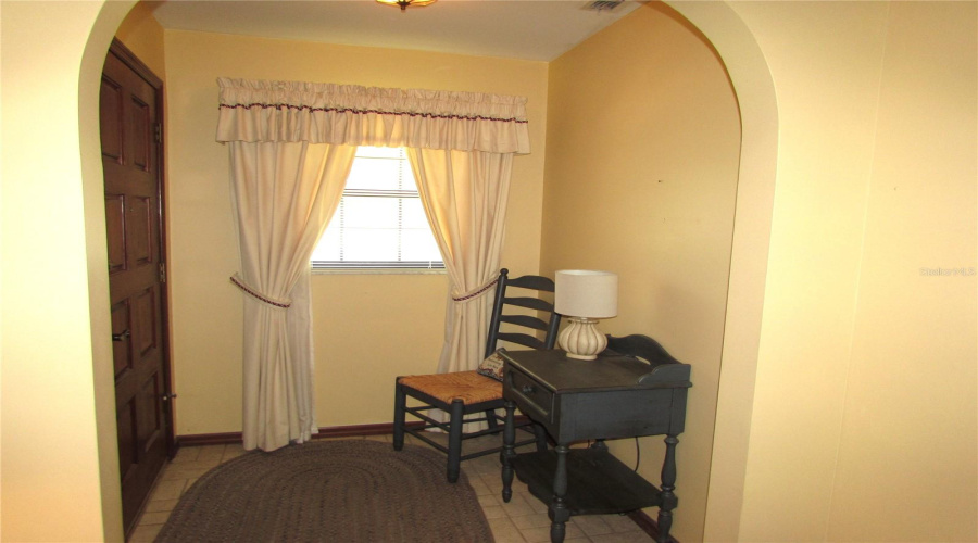 Dunnellon, Florida 34431, 3 Bedroom Bedrooms, ,2 Bathroombathrooms,Residential,For Sale,203Rd,0,Mfrom730946