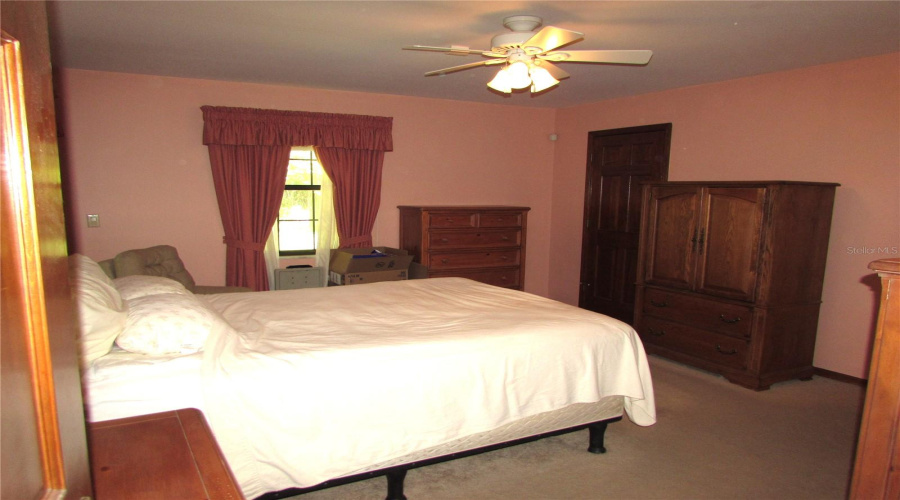Dunnellon, Florida 34431, 3 Bedroom Bedrooms, ,2 Bathroombathrooms,Residential,For Sale,203Rd,0,Mfrom730946