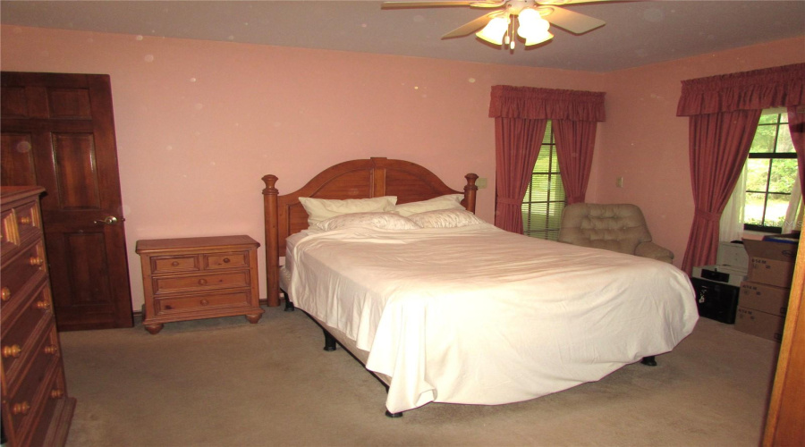 Dunnellon, Florida 34431, 3 Bedroom Bedrooms, ,2 Bathroombathrooms,Residential,For Sale,203Rd,0,Mfrom730946
