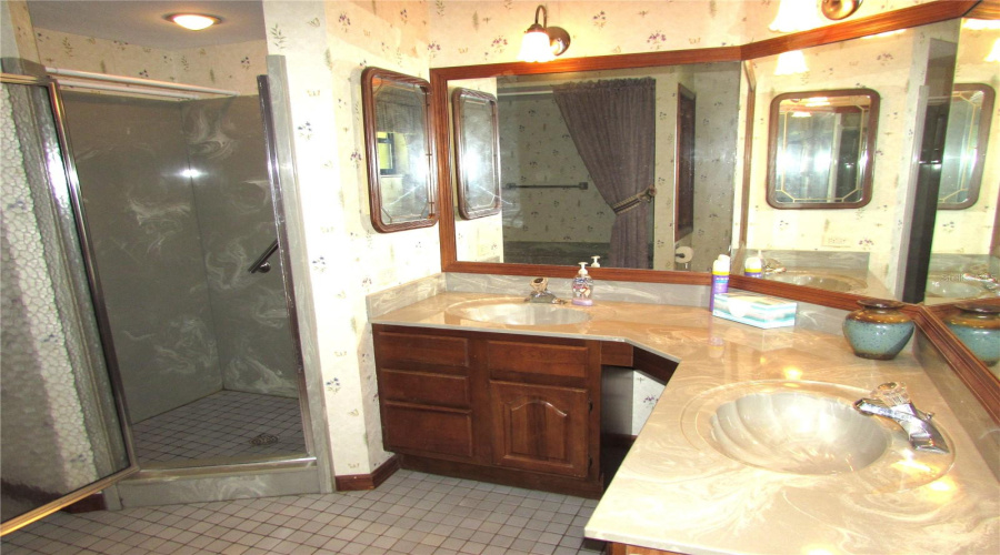 Dunnellon, Florida 34431, 3 Bedroom Bedrooms, ,2 Bathroombathrooms,Residential,For Sale,203Rd,0,Mfrom730946