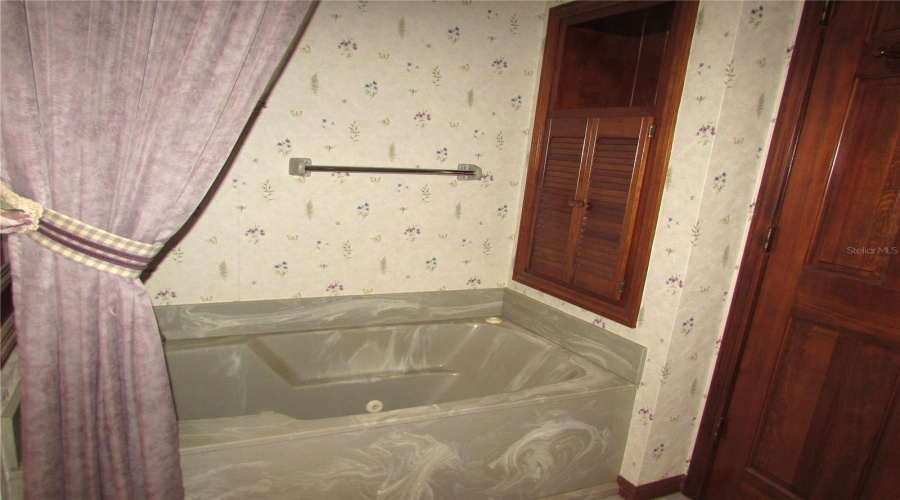 Dunnellon, Florida 34431, 3 Bedroom Bedrooms, ,2 Bathroombathrooms,Residential,For Sale,203Rd,0,Mfrom730946