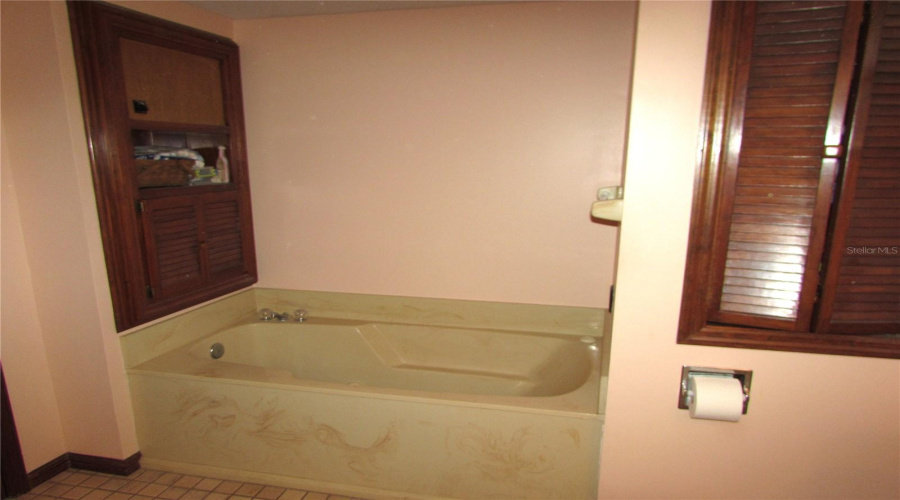 Dunnellon, Florida 34431, 3 Bedroom Bedrooms, ,2 Bathroombathrooms,Residential,For Sale,203Rd,0,Mfrom730946