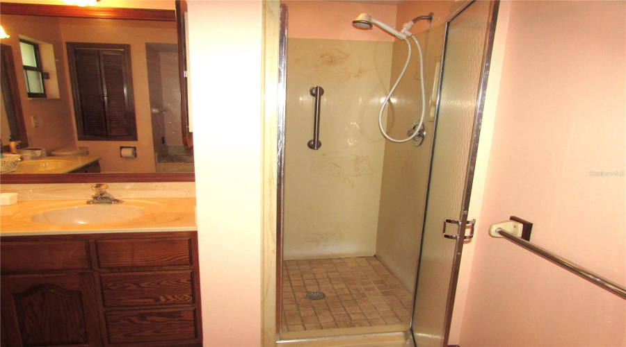 Dunnellon, Florida 34431, 3 Bedroom Bedrooms, ,2 Bathroombathrooms,Residential,For Sale,203Rd,0,Mfrom730946