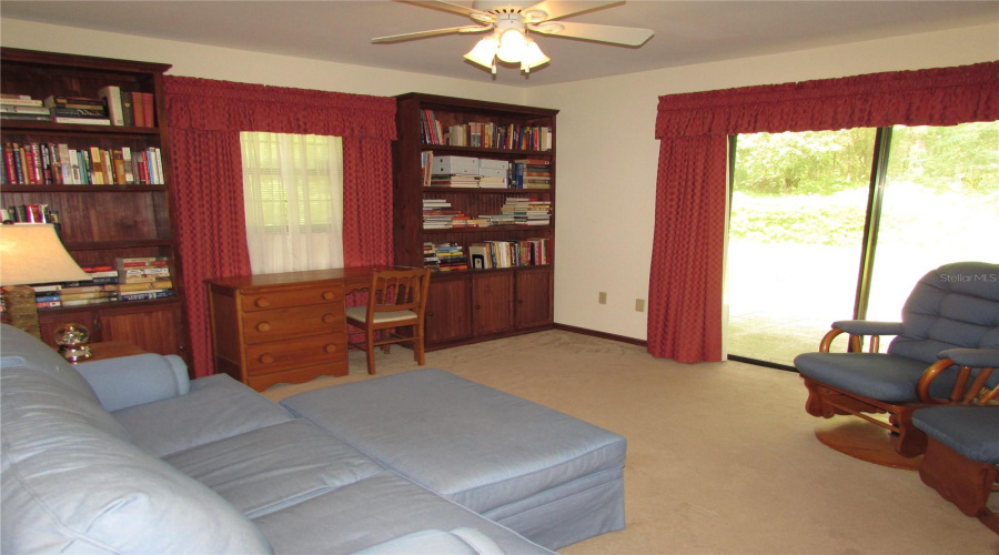 Dunnellon, Florida 34431, 3 Bedroom Bedrooms, ,2 Bathroombathrooms,Residential,For Sale,203Rd,0,Mfrom730946