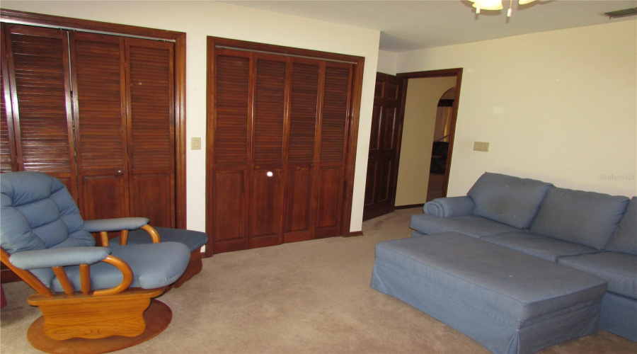 Dunnellon, Florida 34431, 3 Bedroom Bedrooms, ,2 Bathroombathrooms,Residential,For Sale,203Rd,0,Mfrom730946