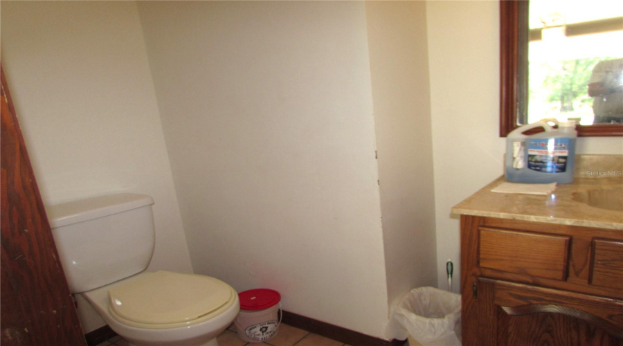 Dunnellon, Florida 34431, 3 Bedroom Bedrooms, ,2 Bathroombathrooms,Residential,For Sale,203Rd,0,Mfrom730946