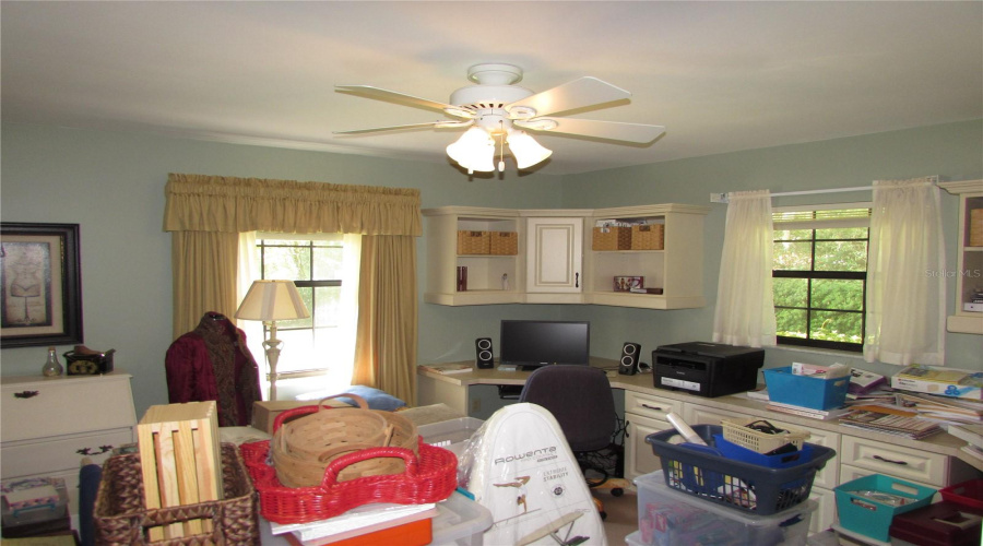 Dunnellon, Florida 34431, 3 Bedroom Bedrooms, ,2 Bathroombathrooms,Residential,For Sale,203Rd,0,Mfrom730946