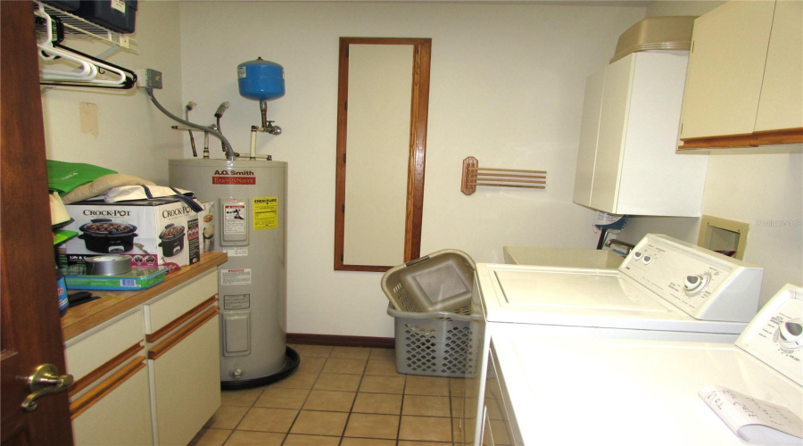 Dunnellon, Florida 34431, 3 Bedroom Bedrooms, ,2 Bathroombathrooms,Residential,For Sale,203Rd,0,Mfrom730946