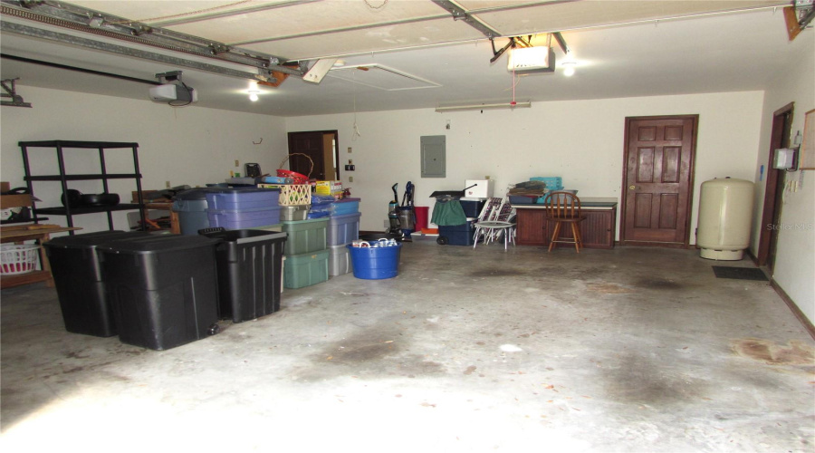 Dunnellon, Florida 34431, 3 Bedroom Bedrooms, ,2 Bathroombathrooms,Residential,For Sale,203Rd,0,Mfrom730946