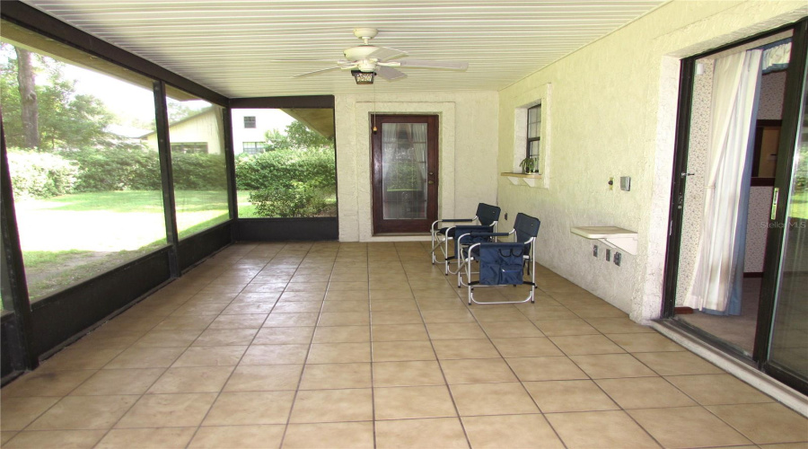 Dunnellon, Florida 34431, 3 Bedroom Bedrooms, ,2 Bathroombathrooms,Residential,For Sale,203Rd,0,Mfrom730946