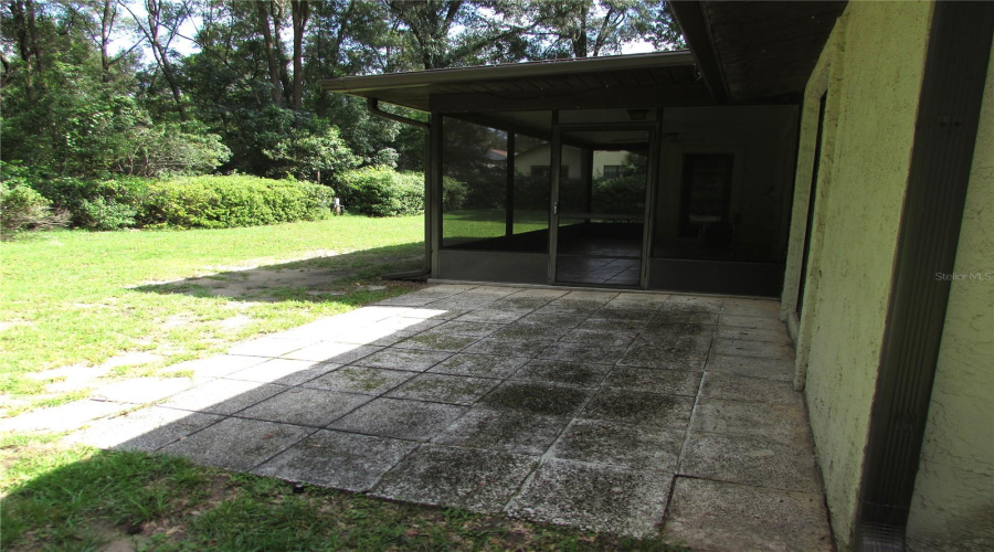 Dunnellon, Florida 34431, 3 Bedroom Bedrooms, ,2 Bathroombathrooms,Residential,For Sale,203Rd,0,Mfrom730946