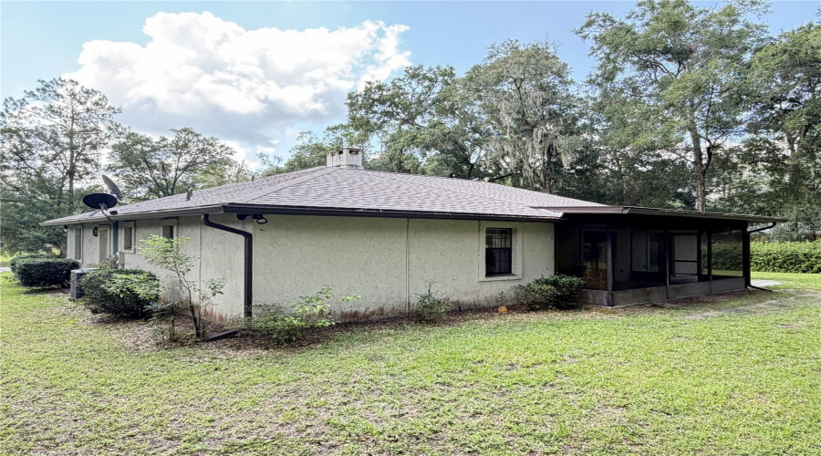 Dunnellon, Florida 34431, 3 Bedroom Bedrooms, ,2 Bathroombathrooms,Residential,For Sale,203Rd,0,Mfrom730946