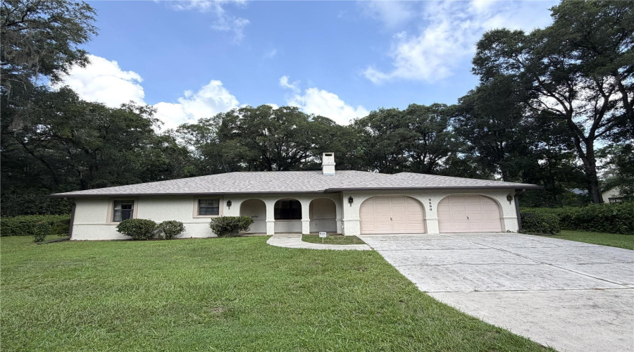 Dunnellon, Florida 34431, 3 Bedroom Bedrooms, ,2 Bathroombathrooms,Residential,For Sale,203Rd,0,Mfrom730946