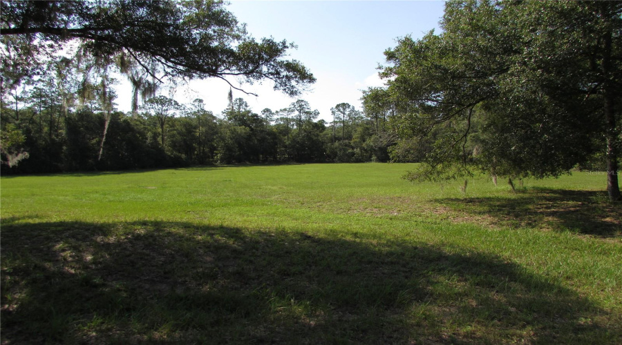 Dunnellon, Florida 34431, 3 Bedroom Bedrooms, ,2 Bathroombathrooms,Residential,For Sale,203Rd,0,Mfrom730946
