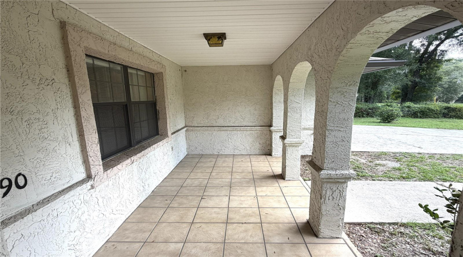 Dunnellon, Florida 34431, 3 Bedroom Bedrooms, ,2 Bathroombathrooms,Residential,For Sale,203Rd,0,Mfrom730946