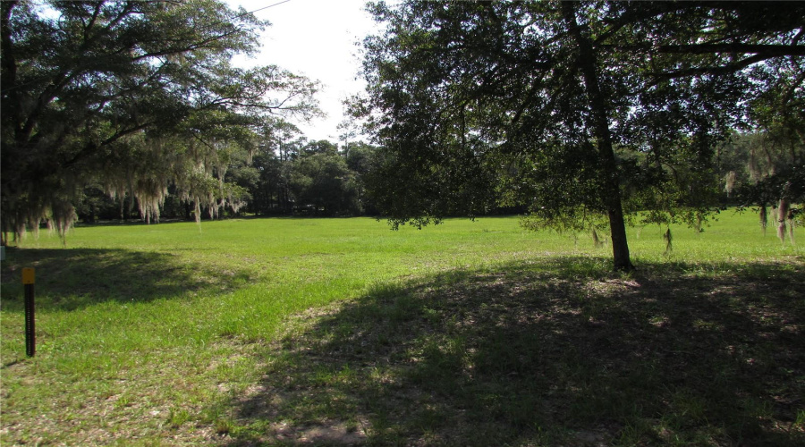 Dunnellon, Florida 34431, 3 Bedroom Bedrooms, ,2 Bathroombathrooms,Residential,For Sale,203Rd,0,Mfrom730946