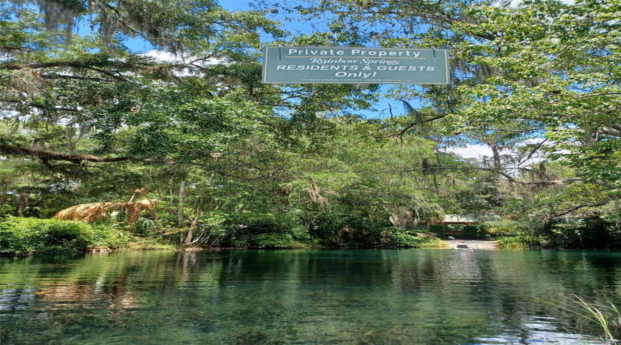 Dunnellon, Florida 34431, 3 Bedroom Bedrooms, ,2 Bathroombathrooms,Residential,For Sale,203Rd,0,Mfrom730946