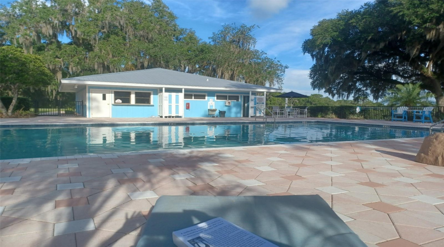 Dunnellon, Florida 34431, 3 Bedroom Bedrooms, ,2 Bathroombathrooms,Residential,For Sale,203Rd,0,Mfrom730946