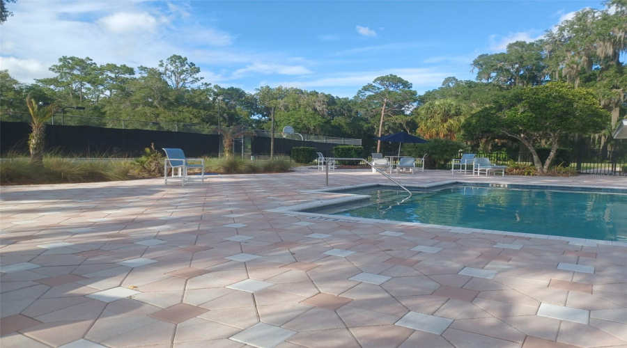 Dunnellon, Florida 34431, 3 Bedroom Bedrooms, ,2 Bathroombathrooms,Residential,For Sale,203Rd,0,Mfrom730946