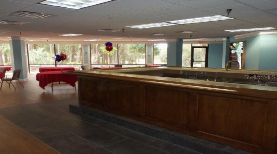 Dunnellon, Florida 34431, 3 Bedroom Bedrooms, ,2 Bathroombathrooms,Residential,For Sale,203Rd,0,Mfrom730946