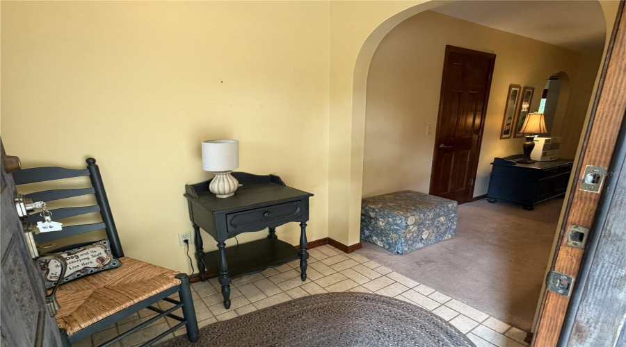 Dunnellon, Florida 34431, 3 Bedroom Bedrooms, ,2 Bathroombathrooms,Residential,For Sale,203Rd,0,Mfrom730946