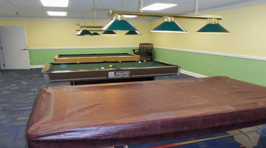 Dunnellon, Florida 34431, 3 Bedroom Bedrooms, ,2 Bathroombathrooms,Residential,For Sale,203Rd,0,Mfrom730946