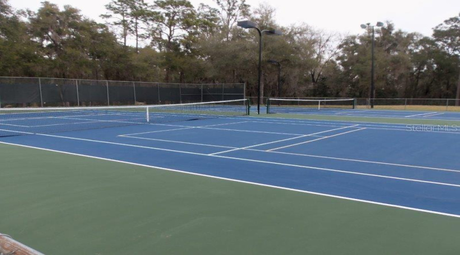 Dunnellon, Florida 34431, 3 Bedroom Bedrooms, ,2 Bathroombathrooms,Residential,For Sale,203Rd,0,Mfrom730946