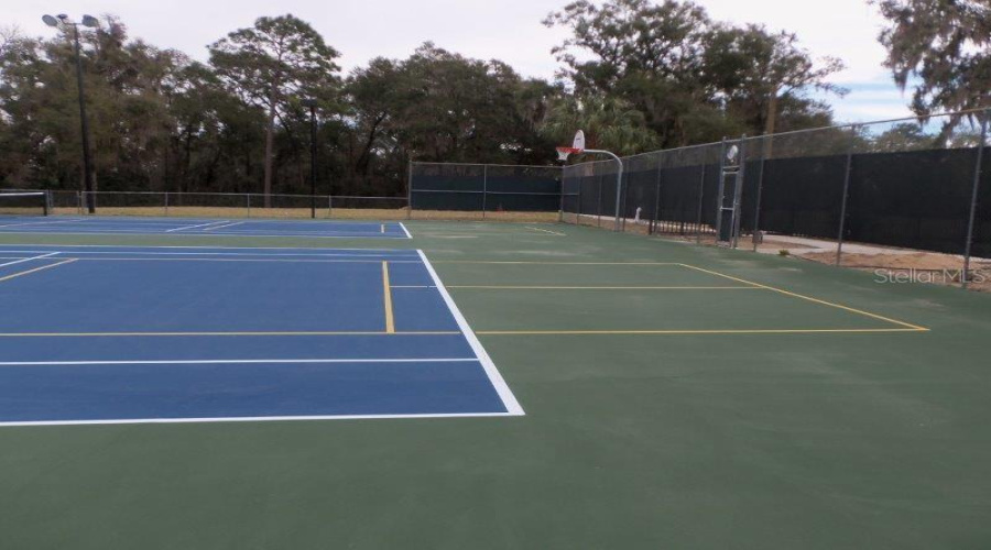 Dunnellon, Florida 34431, 3 Bedroom Bedrooms, ,2 Bathroombathrooms,Residential,For Sale,203Rd,0,Mfrom730946