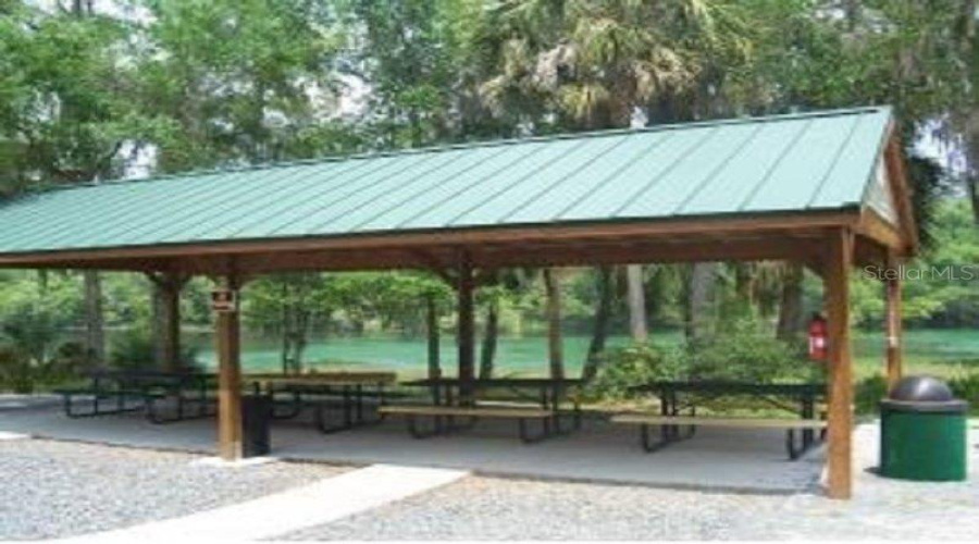 Dunnellon, Florida 34431, 3 Bedroom Bedrooms, ,2 Bathroombathrooms,Residential,For Sale,203Rd,0,Mfrom730946