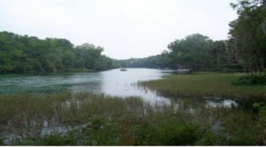 Dunnellon, Florida 34431, 3 Bedroom Bedrooms, ,2 Bathroombathrooms,Residential,For Sale,203Rd,0,Mfrom730946