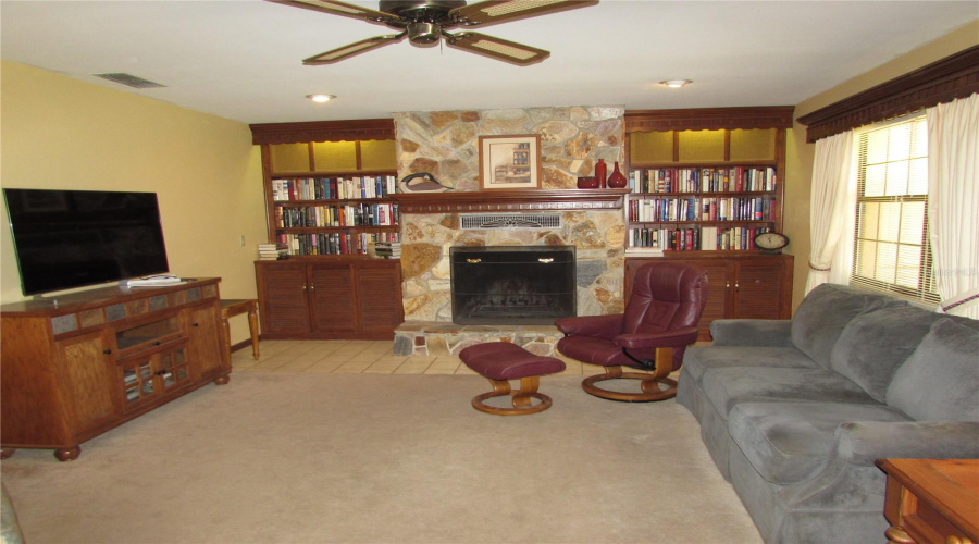 Dunnellon, Florida 34431, 3 Bedroom Bedrooms, ,2 Bathroombathrooms,Residential,For Sale,203Rd,0,Mfrom730946