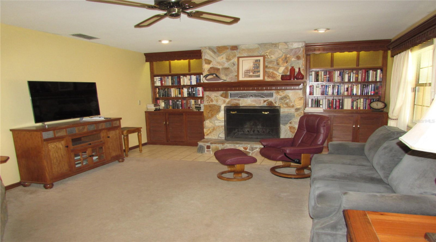 Dunnellon, Florida 34431, 3 Bedroom Bedrooms, ,2 Bathroombathrooms,Residential,For Sale,203Rd,0,Mfrom730946