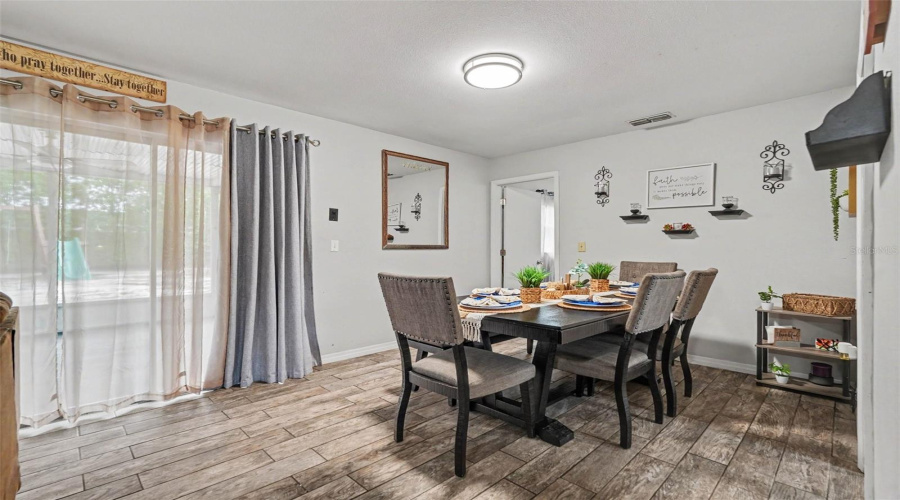 Spring Hill, Florida 34606, 2 Bedroom Bedrooms, ,2 Bathroombathrooms,Residential,For Sale,Goodrich,0,Mfrtb8542297