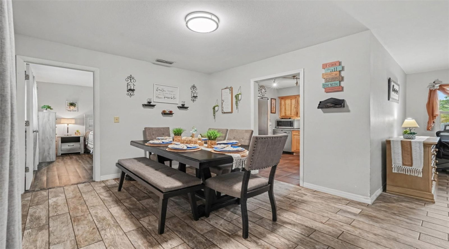 Spring Hill, Florida 34606, 2 Bedroom Bedrooms, ,2 Bathroombathrooms,Residential,For Sale,Goodrich,0,Mfrtb8542297