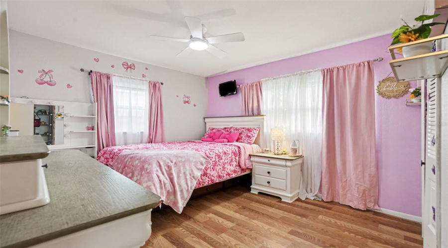 Spring Hill, Florida 34606, 2 Bedroom Bedrooms, ,2 Bathroombathrooms,Residential,For Sale,Goodrich,0,Mfrtb8542297
