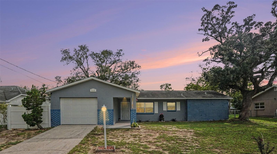 Spring Hill, Florida 34606, 2 Bedroom Bedrooms, ,2 Bathroombathrooms,Residential,For Sale,Goodrich,0,Mfrtb8542297