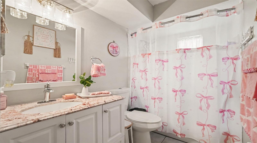 Spring Hill, Florida 34606, 2 Bedroom Bedrooms, ,2 Bathroombathrooms,Residential,For Sale,Goodrich,0,Mfrtb8542297