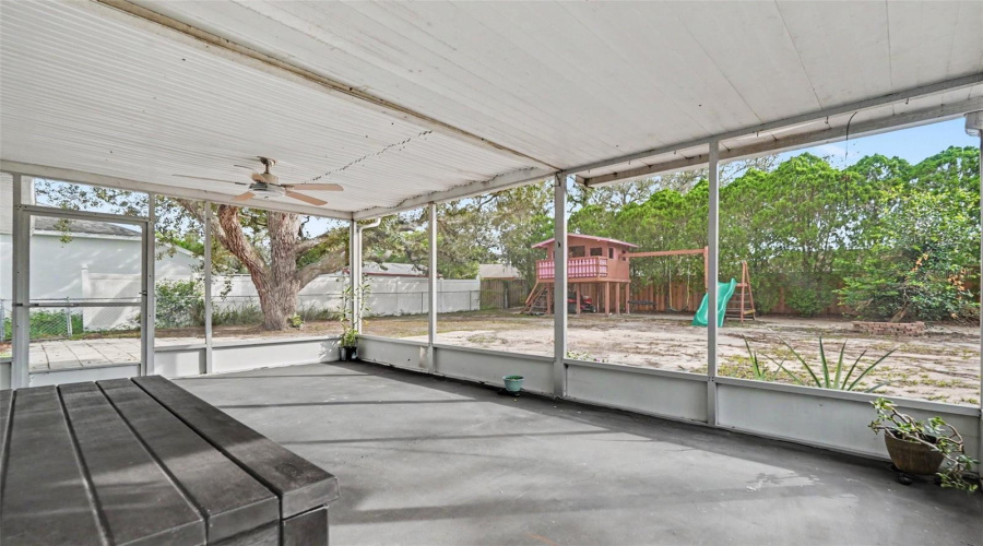 Spring Hill, Florida 34606, 2 Bedroom Bedrooms, ,2 Bathroombathrooms,Residential,For Sale,Goodrich,0,Mfrtb8542297