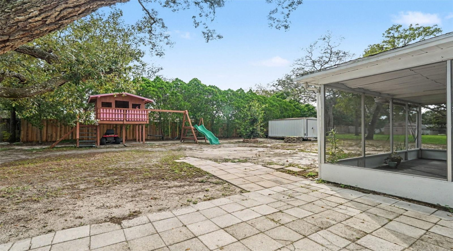 Spring Hill, Florida 34606, 2 Bedroom Bedrooms, ,2 Bathroombathrooms,Residential,For Sale,Goodrich,0,Mfrtb8542297