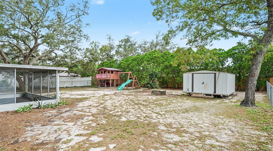 Spring Hill, Florida 34606, 2 Bedroom Bedrooms, ,2 Bathroombathrooms,Residential,For Sale,Goodrich,0,Mfrtb8542297