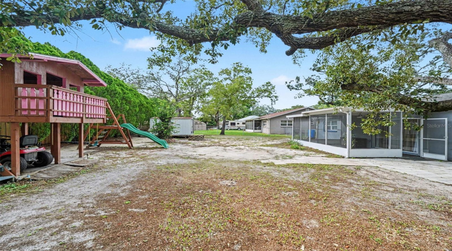 Spring Hill, Florida 34606, 2 Bedroom Bedrooms, ,2 Bathroombathrooms,Residential,For Sale,Goodrich,0,Mfrtb8542297