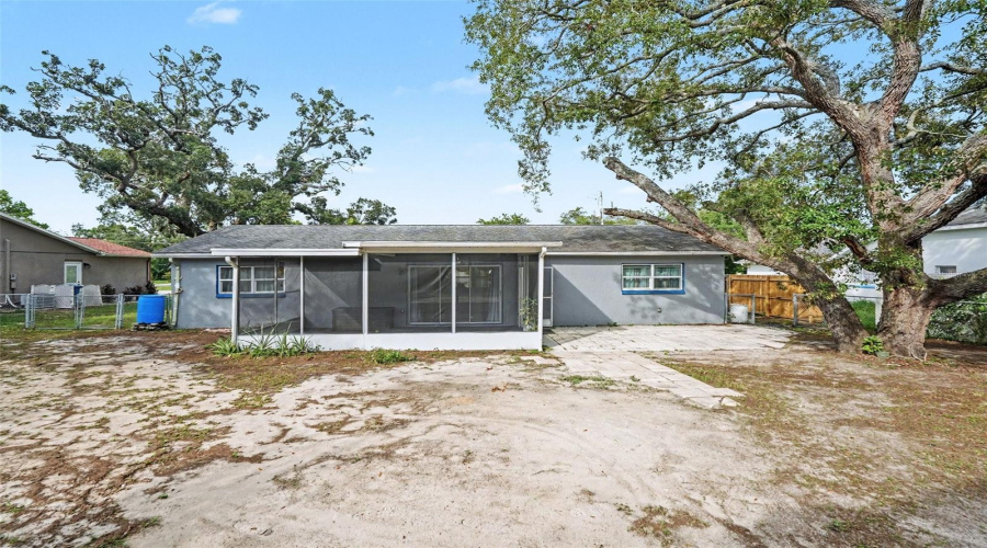 Spring Hill, Florida 34606, 2 Bedroom Bedrooms, ,2 Bathroombathrooms,Residential,For Sale,Goodrich,0,Mfrtb8542297