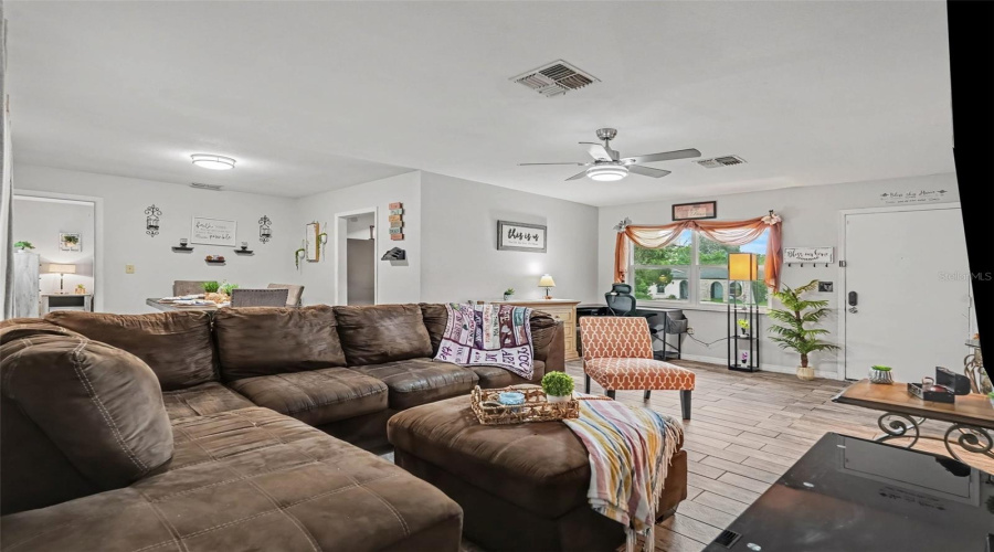 Spring Hill, Florida 34606, 2 Bedroom Bedrooms, ,2 Bathroombathrooms,Residential,For Sale,Goodrich,0,Mfrtb8542297