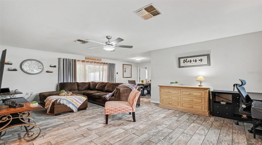 Spring Hill, Florida 34606, 2 Bedroom Bedrooms, ,2 Bathroombathrooms,Residential,For Sale,Goodrich,0,Mfrtb8542297