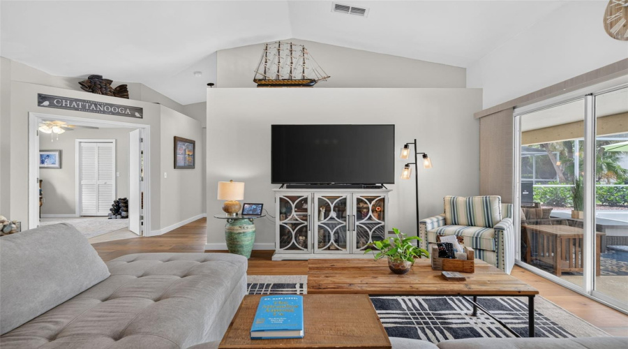 Bradenton, Florida 34203, 3 Bedroom Bedrooms, ,2 Bathroombathrooms,Residential,For Sale,Java Plum,0,Mfra4703820